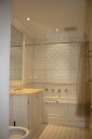 Property to rent : Observatory Gardens, Kensington, London W8