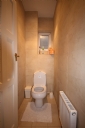 Property to rent : The Ridgeway, Golder's Green, London NW11