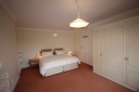 Property to rent : The Ridgeway, Golder's Green, London NW11