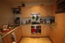 Property to rent : Consort Rise House, 203, Buckingham Palace Road, London SW1W
