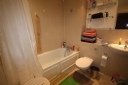 Property to rent : Consort Rise House, 203, Buckingham Palace Road, London SW1W
