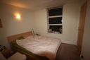 Property to rent : Consort Rise House, 203, Buckingham Palace Road, London SW1W