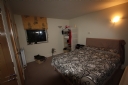 Property to rent : Consort Rise House, 203, Buckingham Palace Road, London SW1W