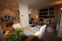 Property to rent : Consort Rise House, 203, Buckingham Palace Road, London SW1W