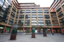 Property to rent : West End Quay, Paddington Central, London W2