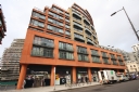 Property to rent : West End Quay, Paddington Central, London W2