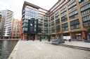 Property to rent : West End Quay, Paddington Central, London W2