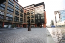 Property to rent : West End Quay, Paddington Central, London W2