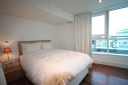 Property to rent : Hamilton House, St. George Wharf, London SW1