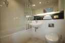 Property to rent : Hamilton House, St. George Wharf, London SW1