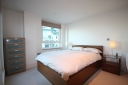 Property to rent : Hamilton House, St. George Wharf, London SW1