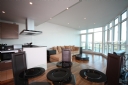 Property to rent : Hamilton House, St. George Wharf, London SW1
