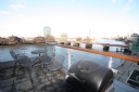 Property to rent : Hamilton House, St. George Wharf, London SW1