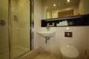 Property to rent : Hamilton House, St. George Wharf, London SW1