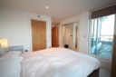 Property to rent : Hamilton House, St. George Wharf, London SW1