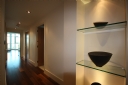 Property to rent : Hamilton House, St. George Wharf, London SW1