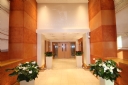 Property to rent : Hamilton House, St. George Wharf, London SW1