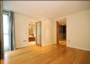 Property to rent : Wycombe Square, London W8