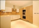 Property to rent : Wycombe Square, London W8