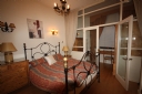 Property to rent : Marathon House, 200 Marylebone Road, London NW1