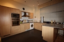 Property to rent : Marathon House, 200 Marylebone Road, London NW1