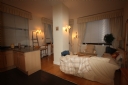 Property to rent : Marathon House, 200 Marylebone Road, London NW1