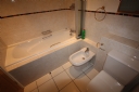 Property to rent : Marathon House, 200 Marylebone Road, London NW1