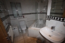 Property to rent : Marathon House, 200 Marylebone Road, London NW1