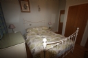 Property to rent : Marathon House, 200 Marylebone Road, London NW1