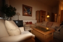 Property to rent : Marathon House, 200 Marylebone Road, London NW1