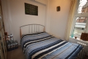 Property to rent : Northways, College Crescent, LONDON NW3