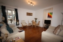 Property to rent : Northways, College Crescent, LONDON NW3