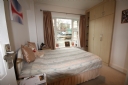 Property to rent : Northways, College Crescent, LONDON NW3