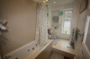 Property to rent : Northways, College Crescent, LONDON NW3