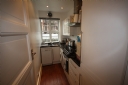 Property to rent : Northways, College Crescent, LONDON NW3