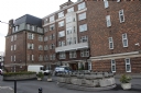 Property to rent : Northways, College Crescent, LONDON NW3