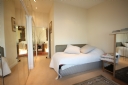 Property to rent : Regent Court, 1 North Bank, Regent's Park, London NW8