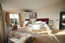 Property to rent : Regent Court, 1 North Bank, Regent's Park, London NW8