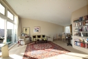 Property to rent : Regent Court, 1 North Bank, Regent's Park, London NW8