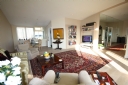 Property to rent : Regent Court, 1 North Bank, Regent's Park, London NW8