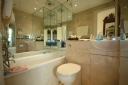 Property to rent : Regent Court, 1 North Bank, Regent's Park, London NW8