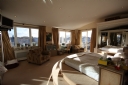 Property to rent : Regent Court, 1 North Bank, Regent's Park, London NW8