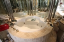 Property to rent : Regent Court, 1 North Bank, Regent's Park, London NW8