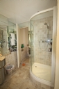 Property to rent : Regent Court, 1 North Bank, Regent's Park, London NW8