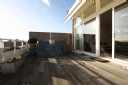 Property to rent : Regent Court, 1 North Bank, Regent's Park, London NW8