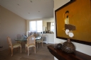 Property to rent : Regent Court, 1 North Bank, Regent's Park, London NW8