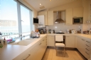 Property to rent : Regent Court, 1 North Bank, Regent's Park, London NW8