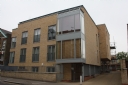 Property to rent : Poets Court, 52 Churchfield Road, London W3