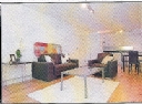 Property to rent : Poets Court, 52 Churchfield Road, London W3
