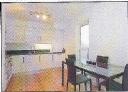 Property to rent : Poets Court, 52 Churchfield Road, London W3